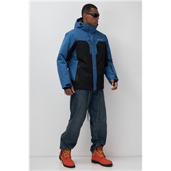 Горнолыжная куртка MTFORCE, 1119334