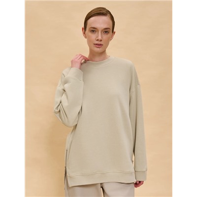 PELICAN Толстовка DFN6944