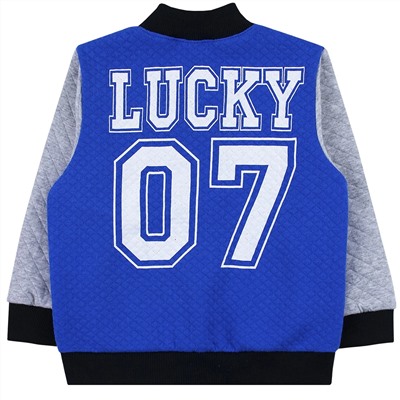 YOULALA Джемпер 1533800108