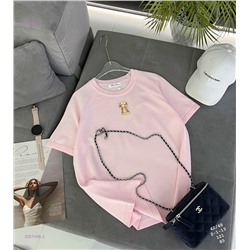 Футболка 2057468-2