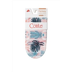 Носки CONTE ELEGANT, 1129894