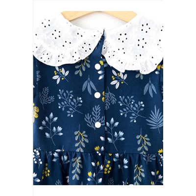 Платье BABY BOOM, 1051691