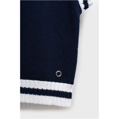 Жилет PLAYTODAY, 1130977