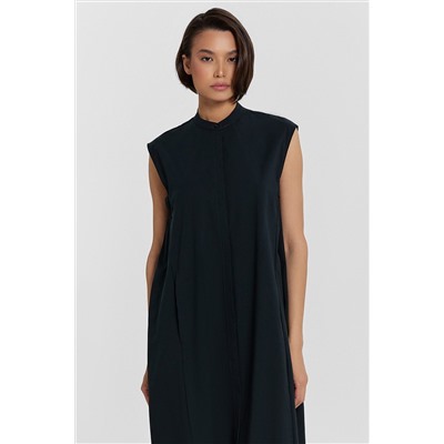 Сарафан MARK FORMELLE, 1123359