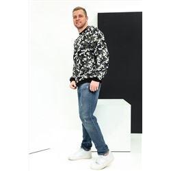 Толстовка 7419 НАТАЛИ, 958141