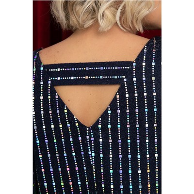 Блуза LADY TAIGA, 1216524