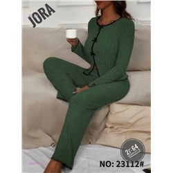 Костюм 2058430-2