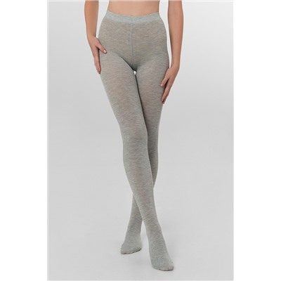 Колготки MARK FORMELLE, 1211283