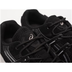 Кроссовки Asics Gel-Sonoma 15-50