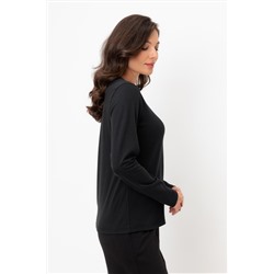 VERY NEAT Джемпер ЕВТ 3261