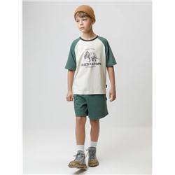 CROCKID Шорты КР 400862