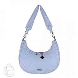 Сумка женская  575142-2 blue Velina Fabbiano-Safenta/30