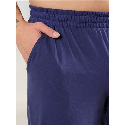 Брюки мужские Тор-3