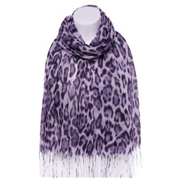 Палантин 1304