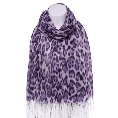 Палантин 1304