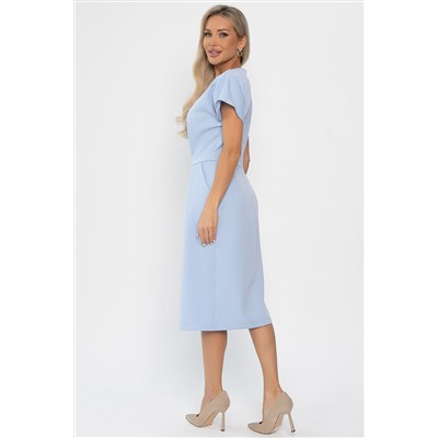 Платье LADY TAIGA, 1198046