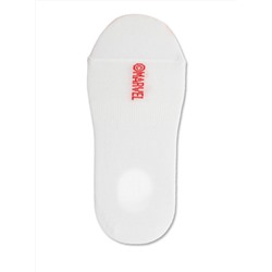 Conte elegant Подследники ©Marvel