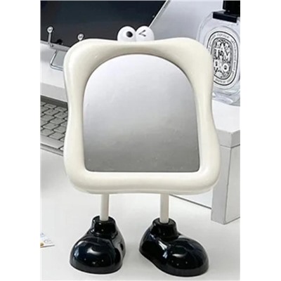 Зеркало косметическое #23096888