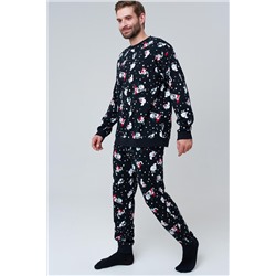 Пижама PLAYTODAY, 1215688