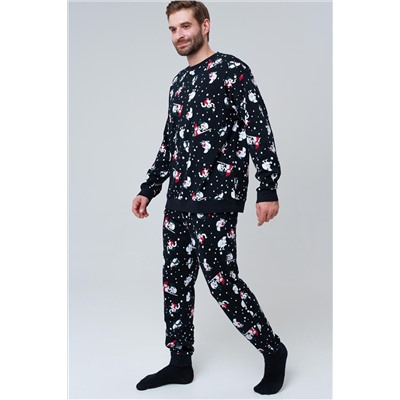 Пижама PLAYTODAY, 1215688