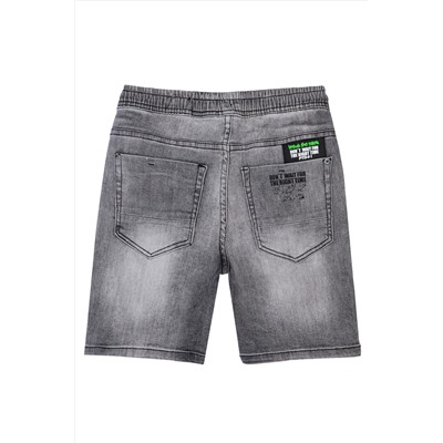 Шорты PLAYTODAY, 864162