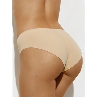 Трусы слипы, Omsa, OmD 2221B Invisible slip midi