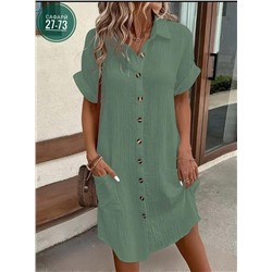 Платье #22999486