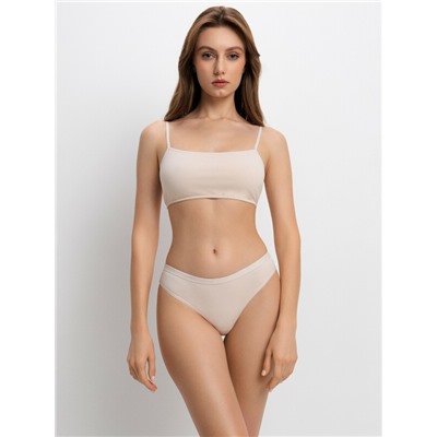 CONTE COMFORT COTTON LST 5569 Трусы женские