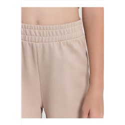 Брюки MARK FORMELLE, 1181534