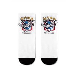 CONTE-KIDS Носки 17С-170СПМ