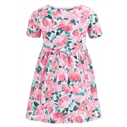 Платье АПРЕЛЬ, 965359