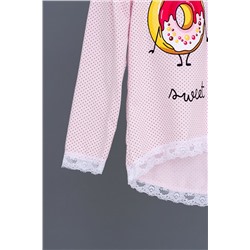 Пижама 50507 НАТАЛИ, 767969