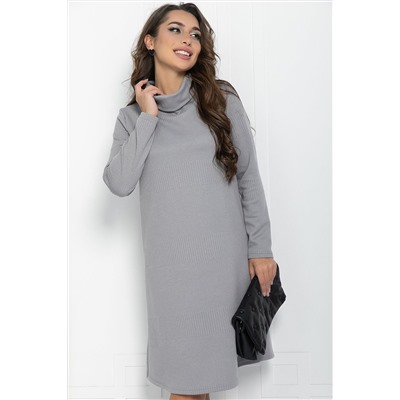 Платье LADY TAIGA, 1056974