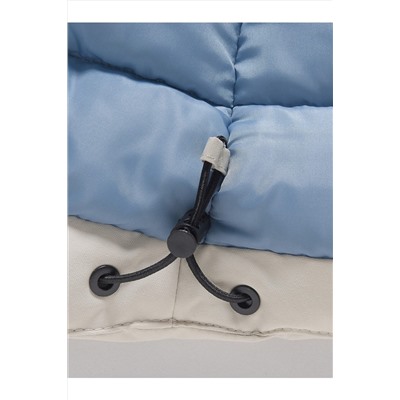 Парка MTFORCE, 1205855