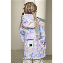 Куртка BATIK, 1076687