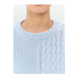 Джемпер VAY, 1051148