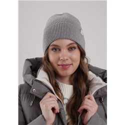 Шапка женская