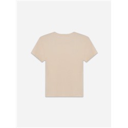 MARK FORMELLE Джемпер 112993