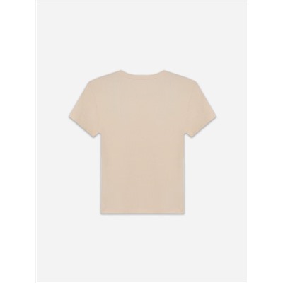 MARK FORMELLE Джемпер 112993