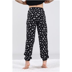 Брюки 15433 НАТАЛИ, 872712