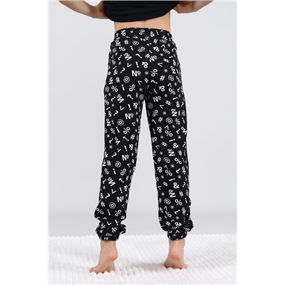 Брюки 15433 НАТАЛИ, 872712