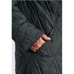 DIMMA Пальто 2402