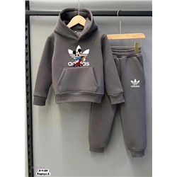 костюм двойка 1842276-5