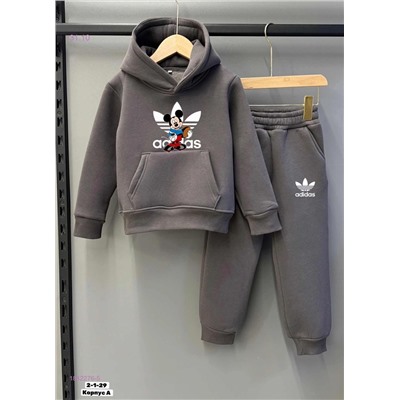 костюм двойка 1842276-5