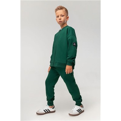 Костюм (Толстовка+Брюки) BODO, 1135748