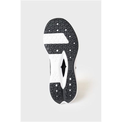 Полуботинки для мальчиков PLAYTODAY, 1240397