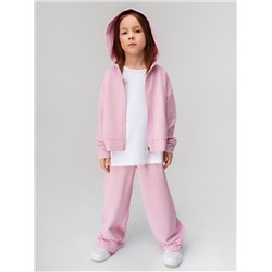 Bodo Костюм 11-589MU 11-589MU