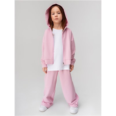 Bodo Костюм 11-589MU 11-589MU