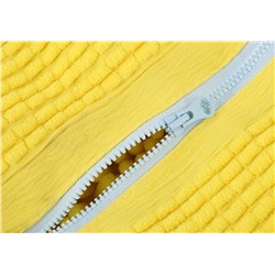 Мешок для стирки обуви