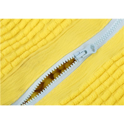 Мешок для стирки обуви